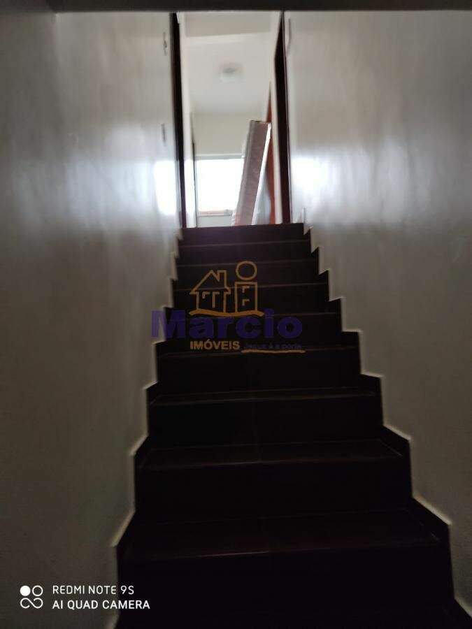 Casa à venda no Setor Residencial Oeste: 
