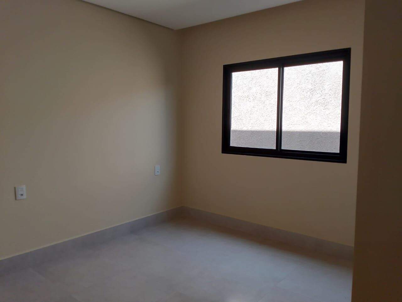 Casa à venda no Setor Habitacional Jardim Botânico: 