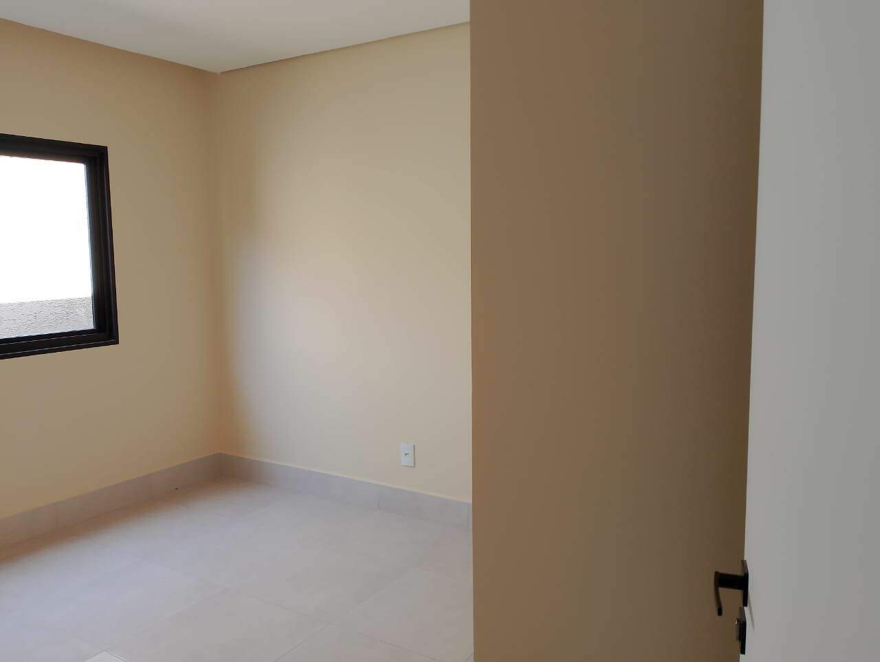 Casa à venda no Setor Habitacional Jardim Botânico: 