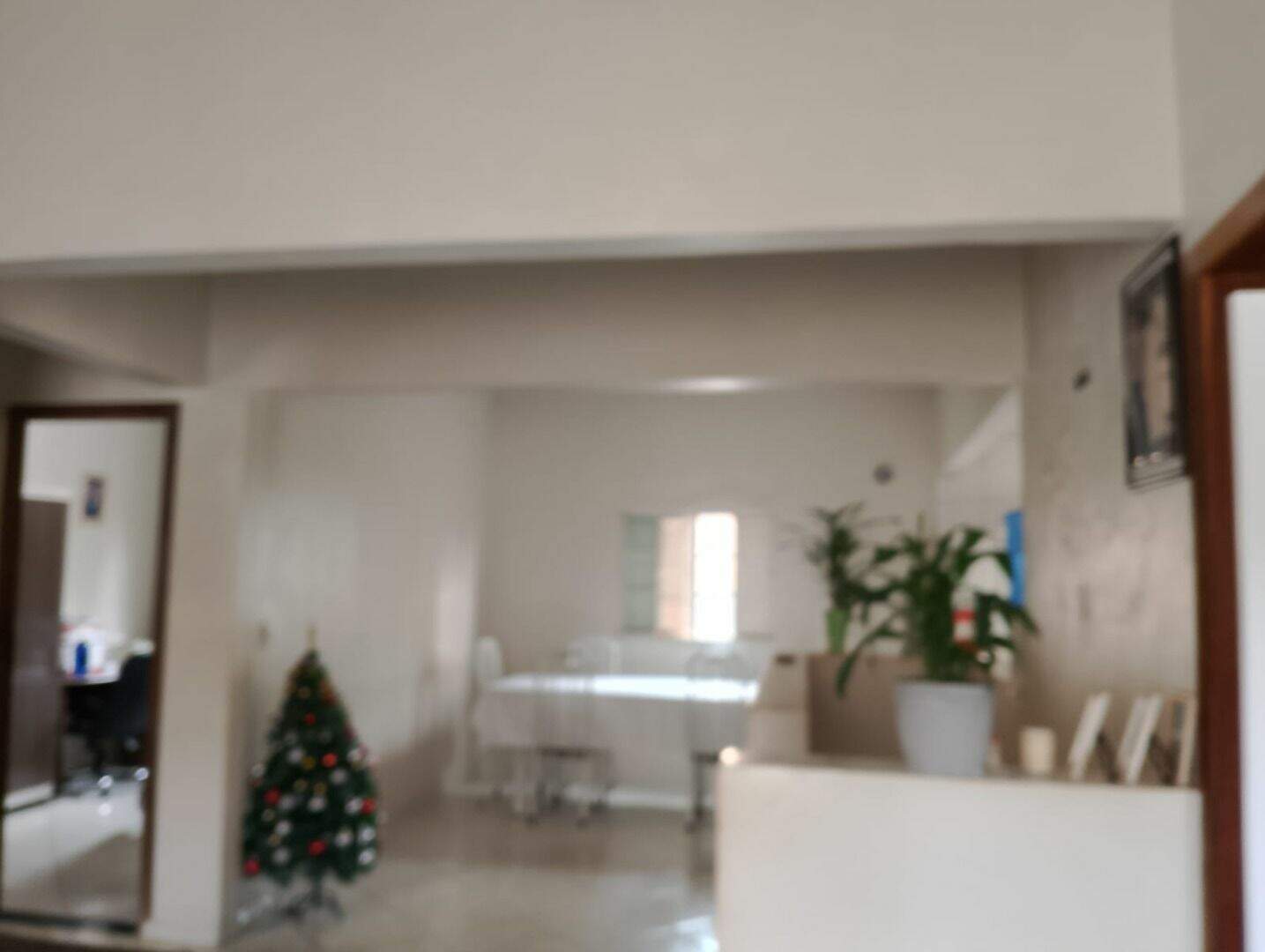 Casa à venda no Vila São José: 