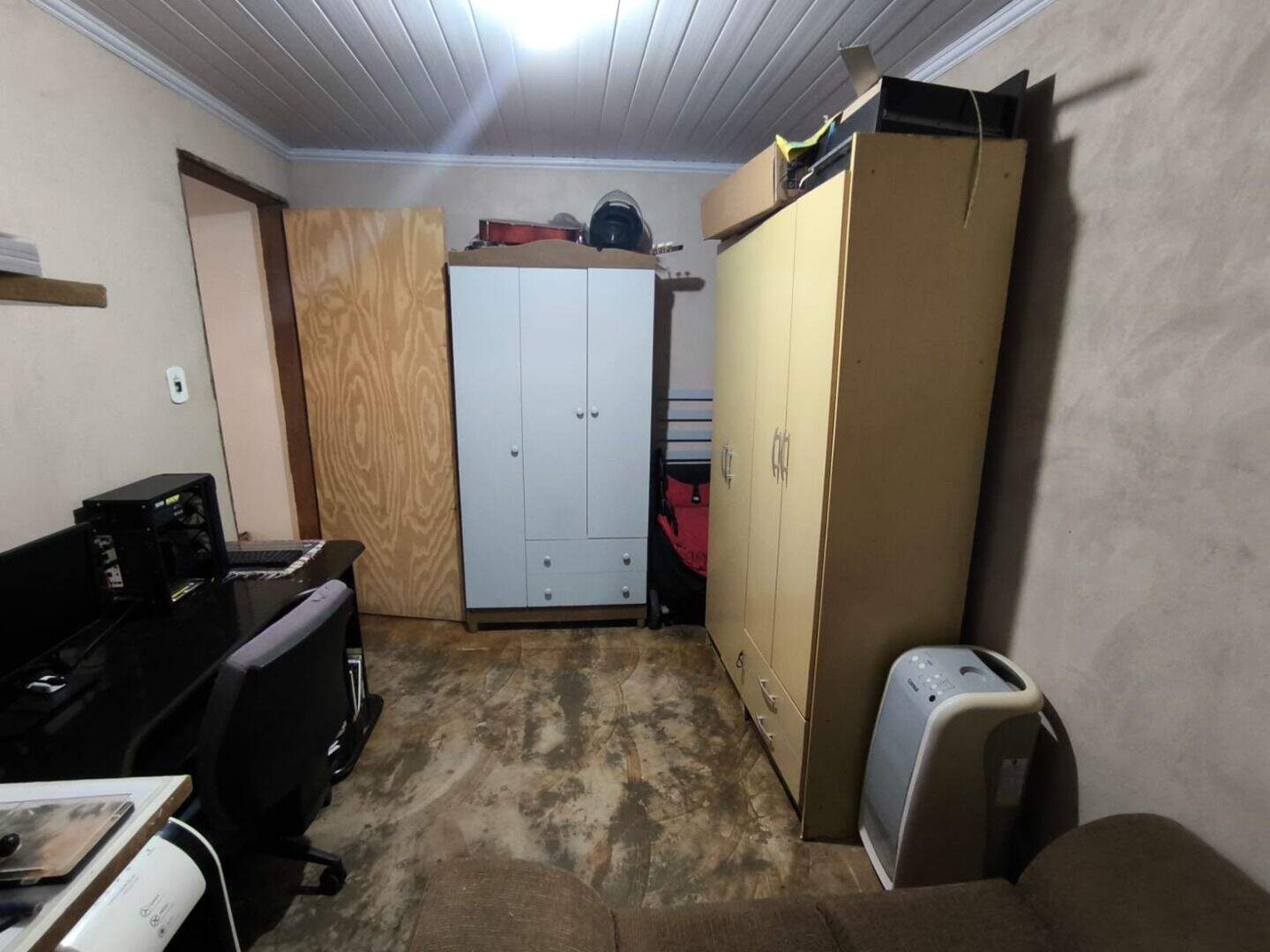 Casa à venda no Residencial Vitória: 