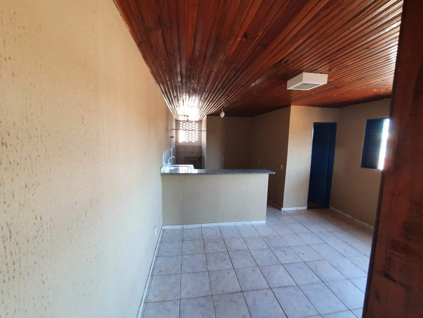 Sobrado à venda no Vila São José: 