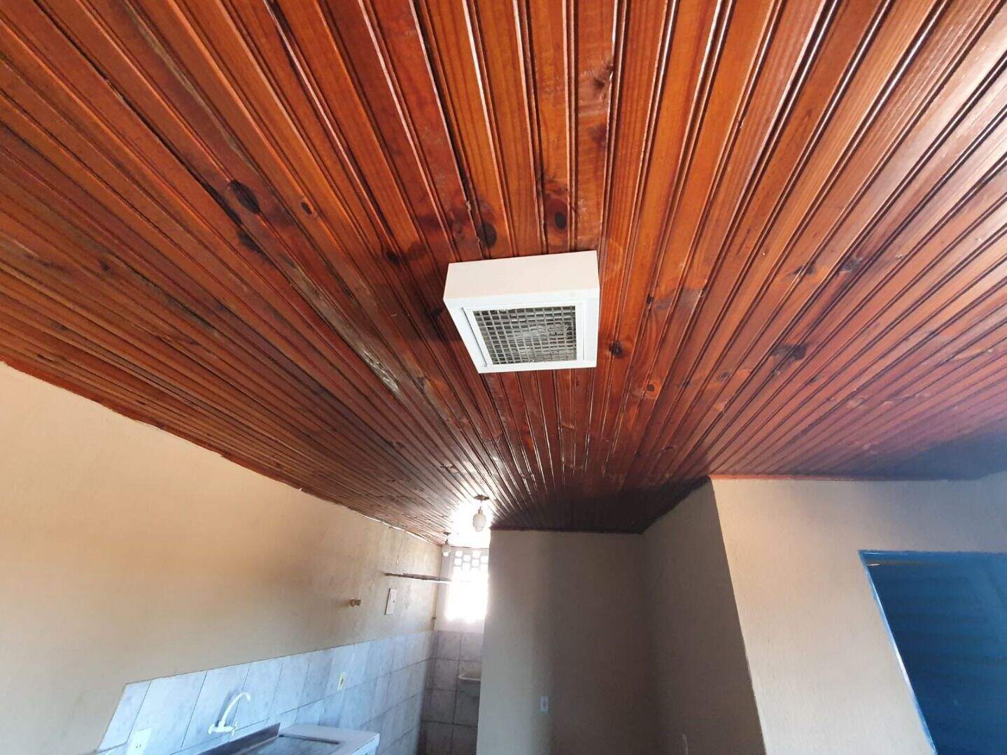 Sobrado à venda no Vila São José: 