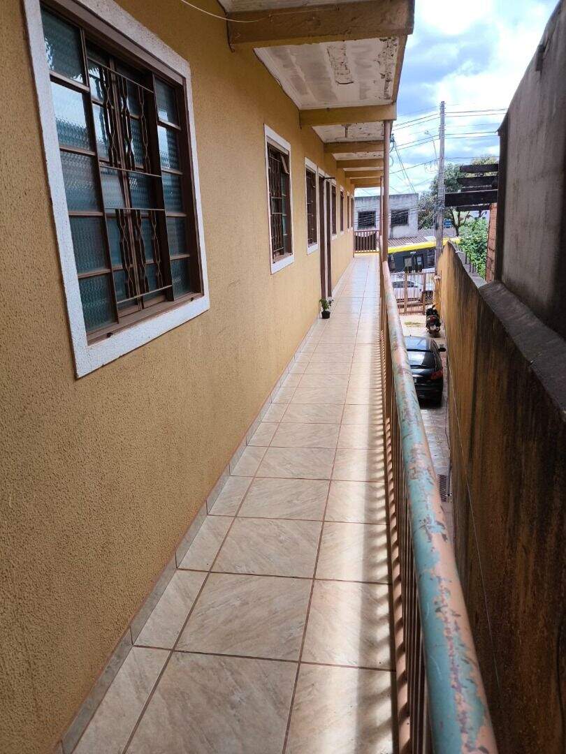 Prédio à venda no Bela Vista: 
