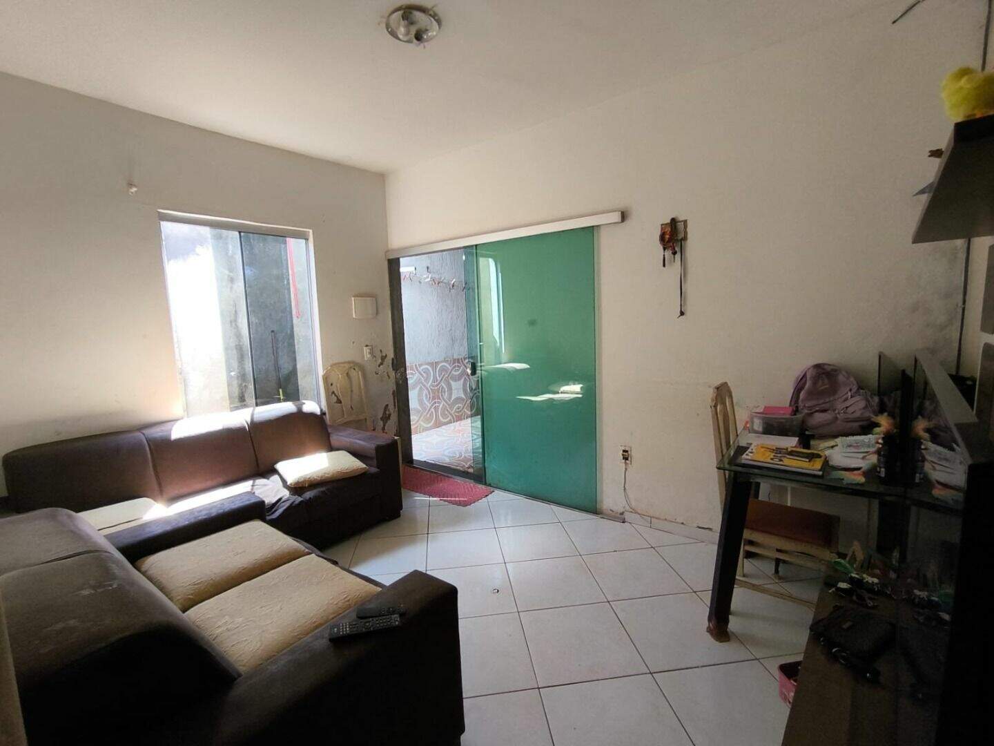 Casa à venda no Residencial Vitória: 