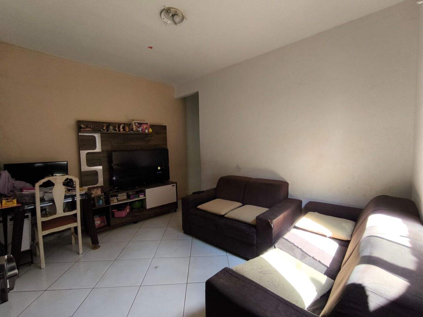 Casa à venda no Residencial Vitória: 
