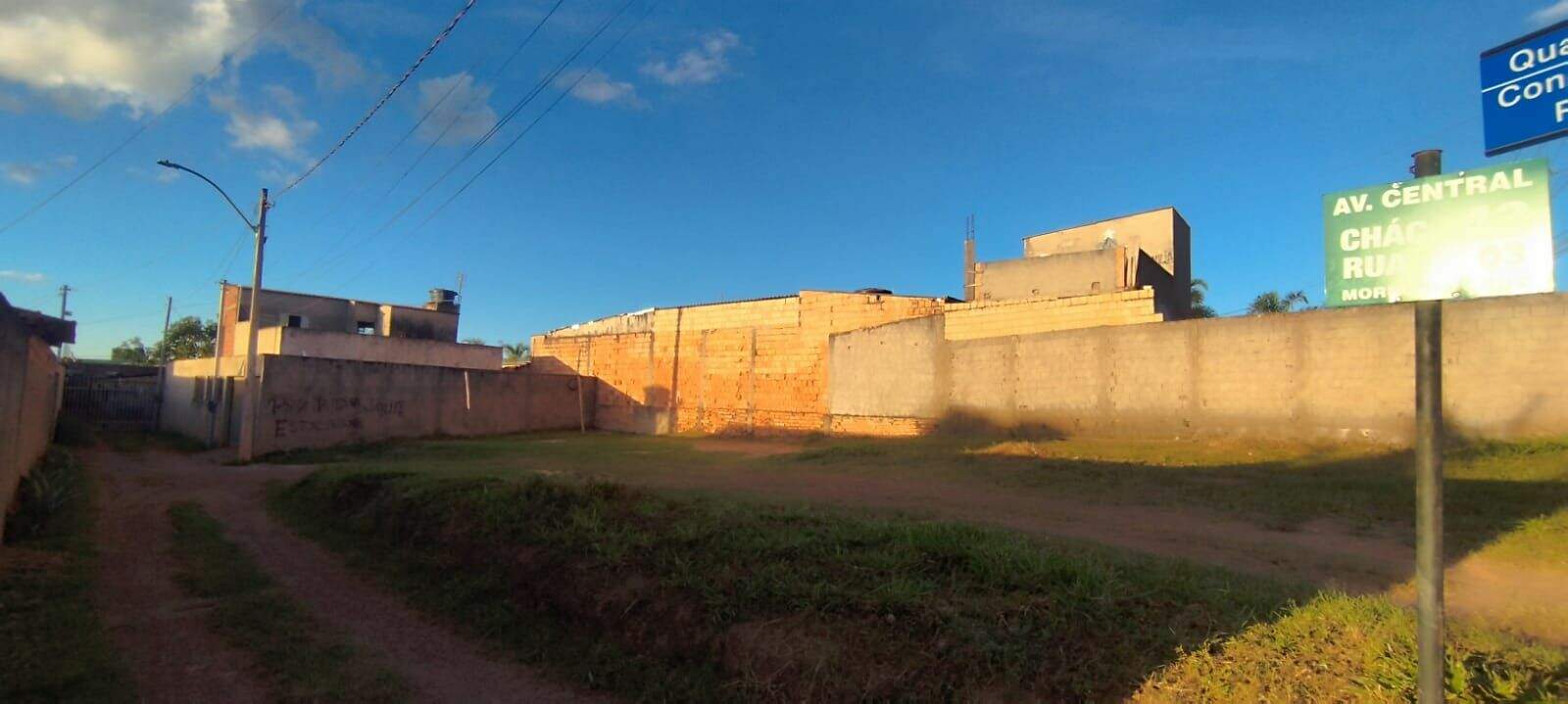 Sobrado à venda no Residencial Morro da Cruz (São Sebastião): 