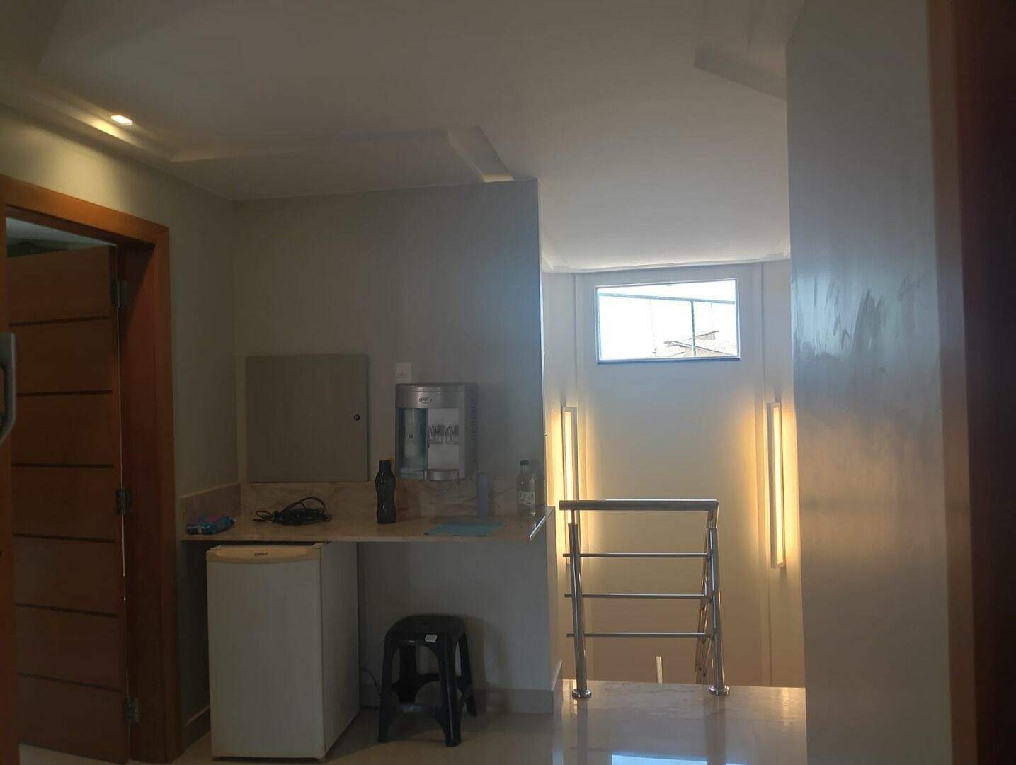 Casa à venda no Setor de Habitações Individuais Sul: 