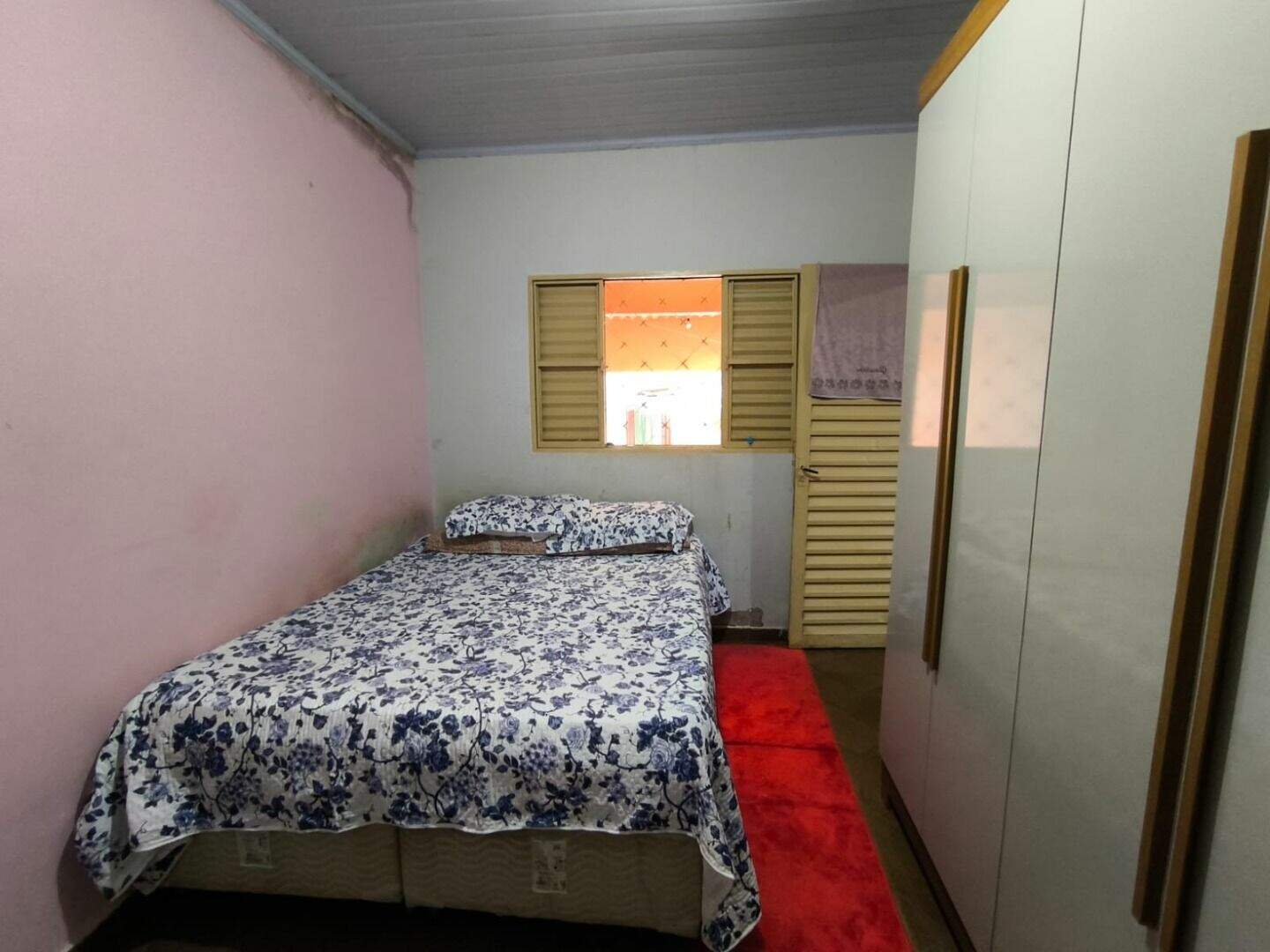 Casa à venda no Setor Tradicional: 