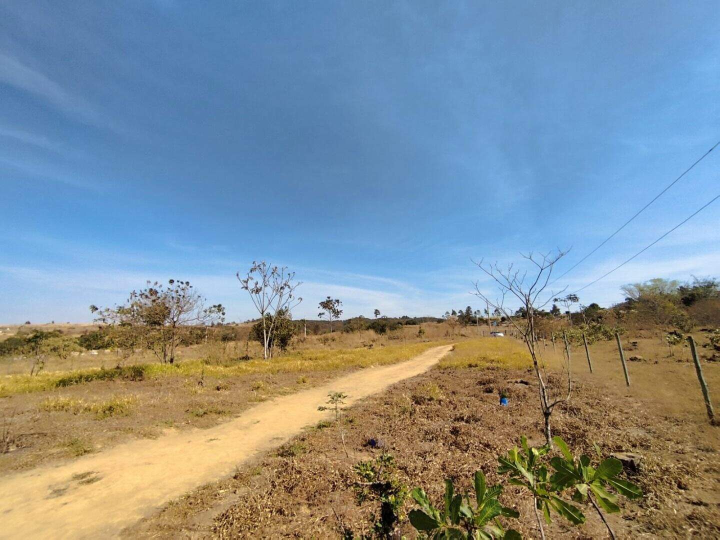 Chácara à venda no Área Rural de São Sebastião: 