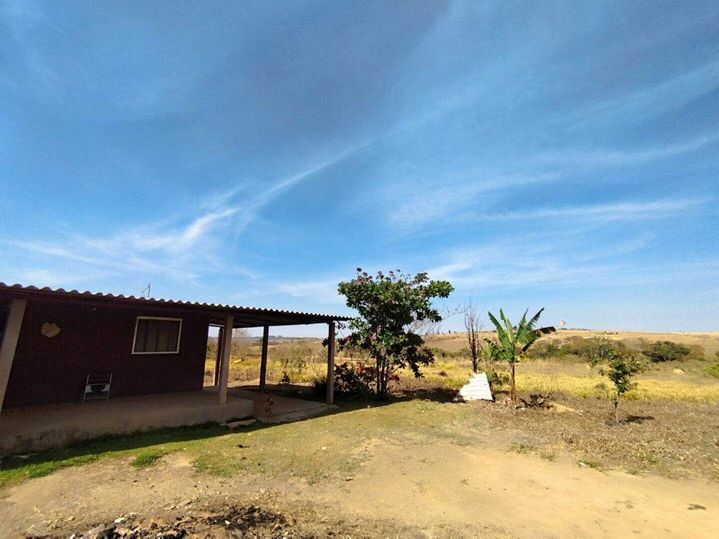 Chácara à venda no Área Rural de São Sebastião: 