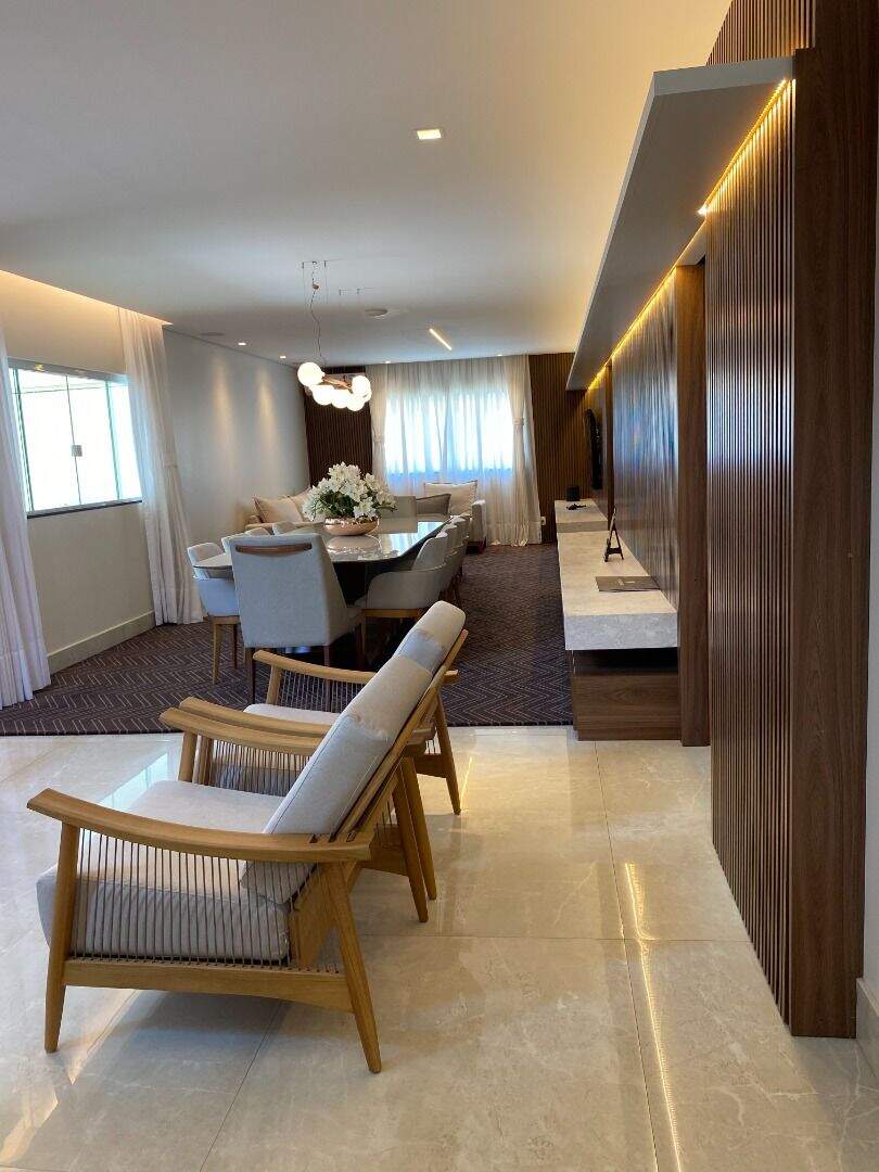 Casa à venda no Residencial Itaipu: 