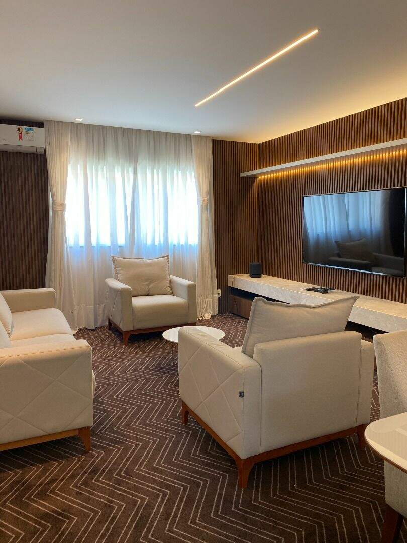 Casa à venda no Residencial Itaipu: 