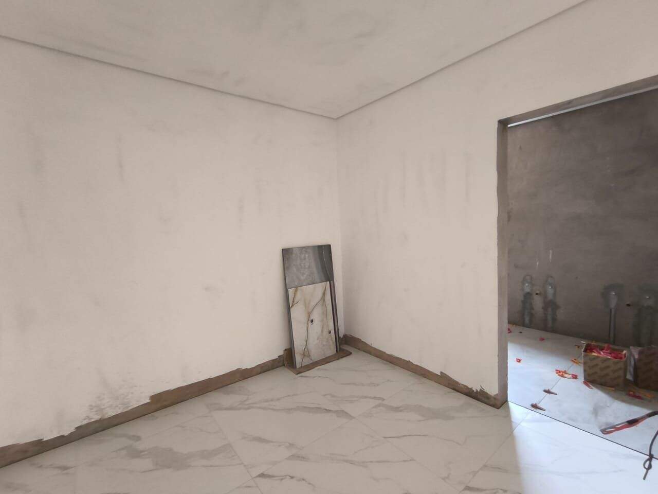Casa à venda no Setor Habitacional Tororó (Jardim Botânico): 