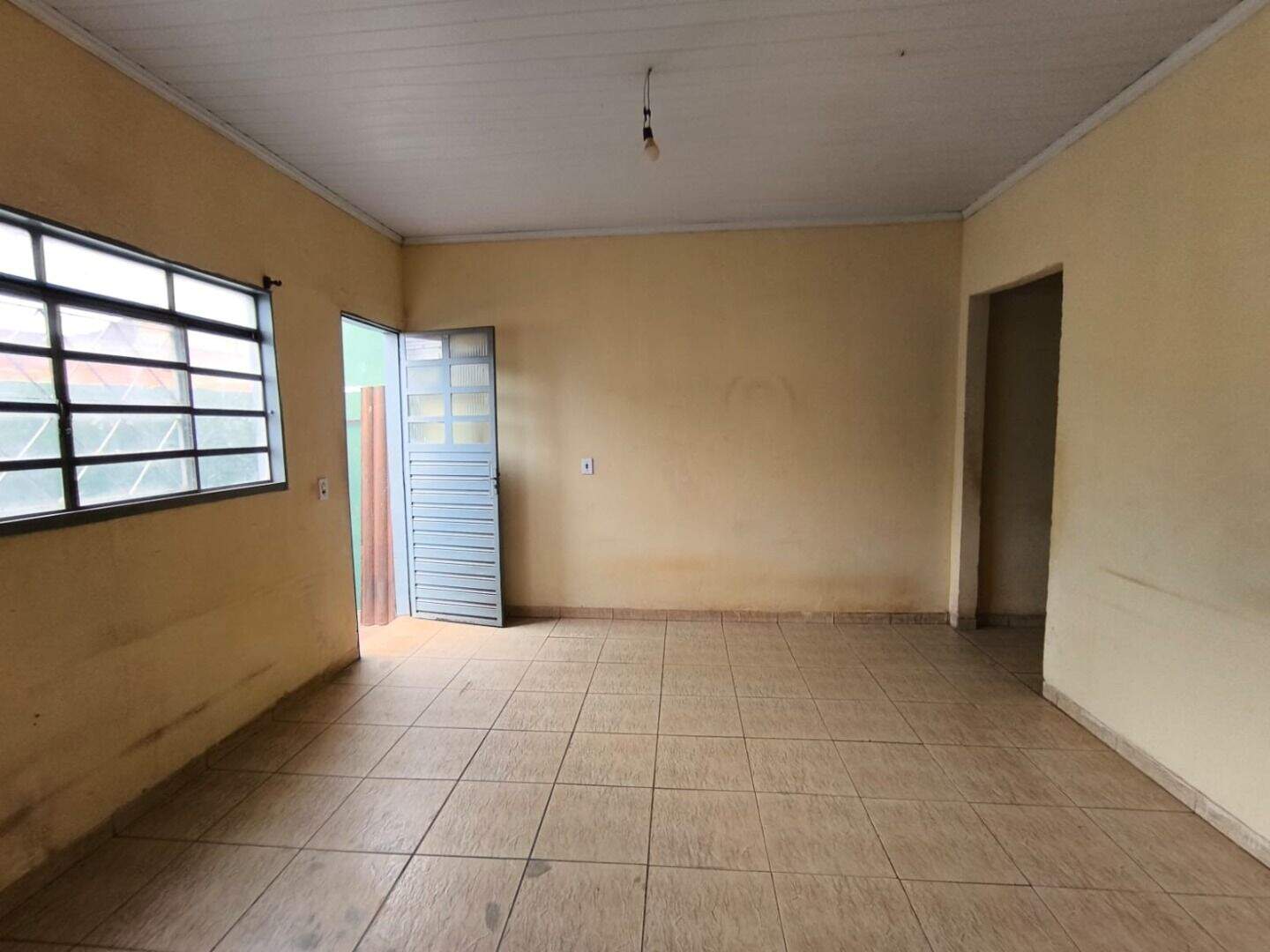Casa à venda no Residencial Vitória: 