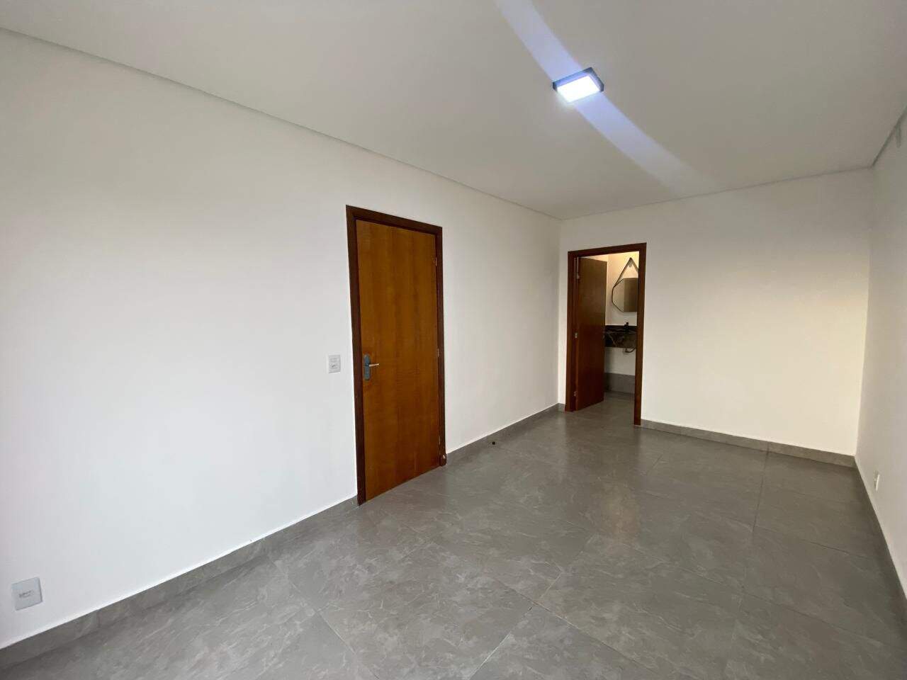 Casa à venda no Ponte Alta: 