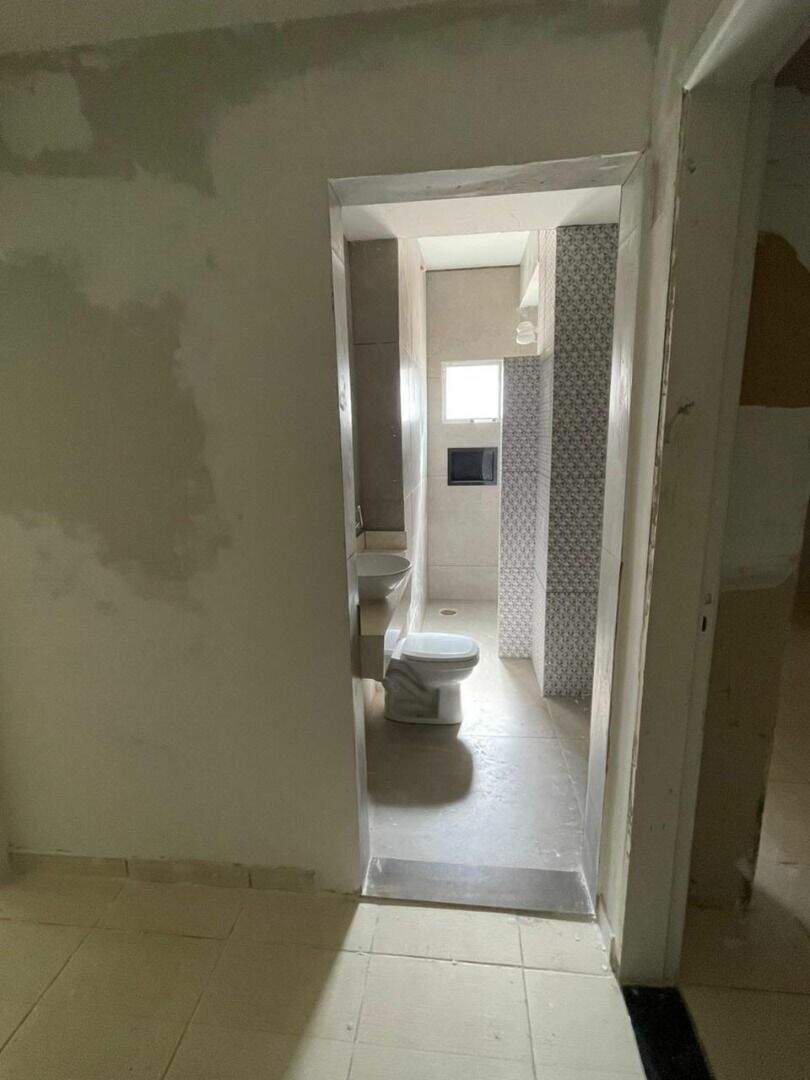 Casa à venda no Setor de Habitações Individuais Sul: 
