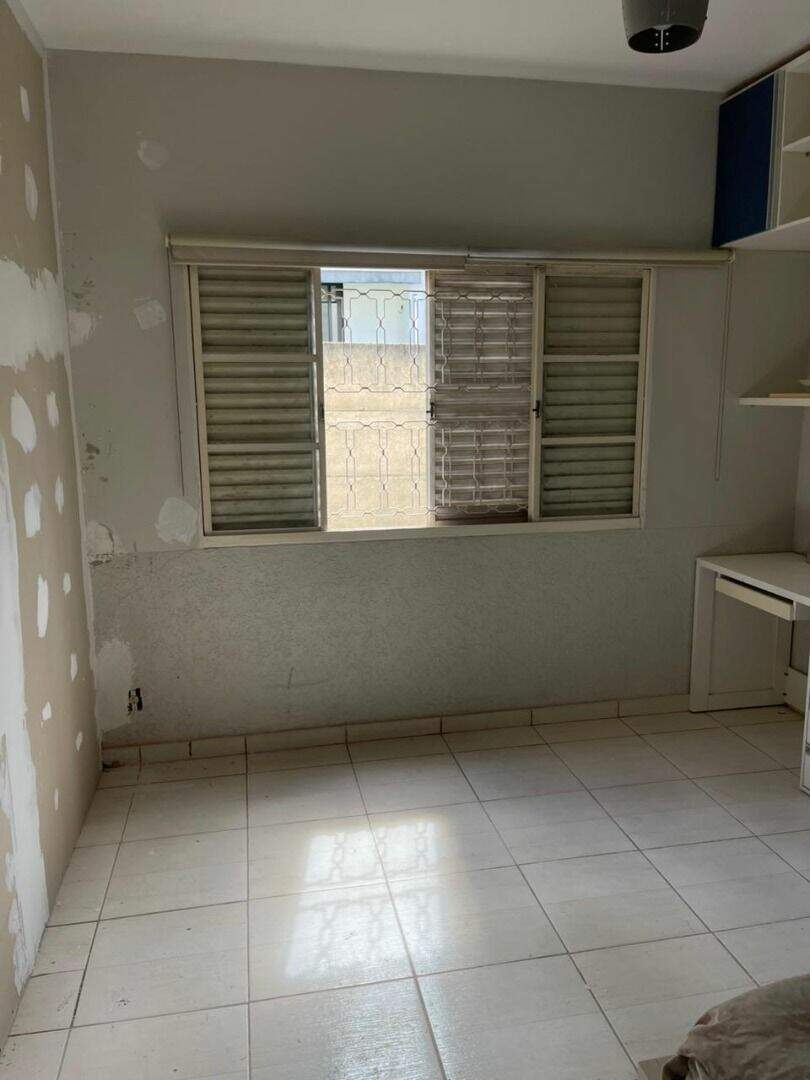Casa à venda no Setor de Habitações Individuais Sul: 
