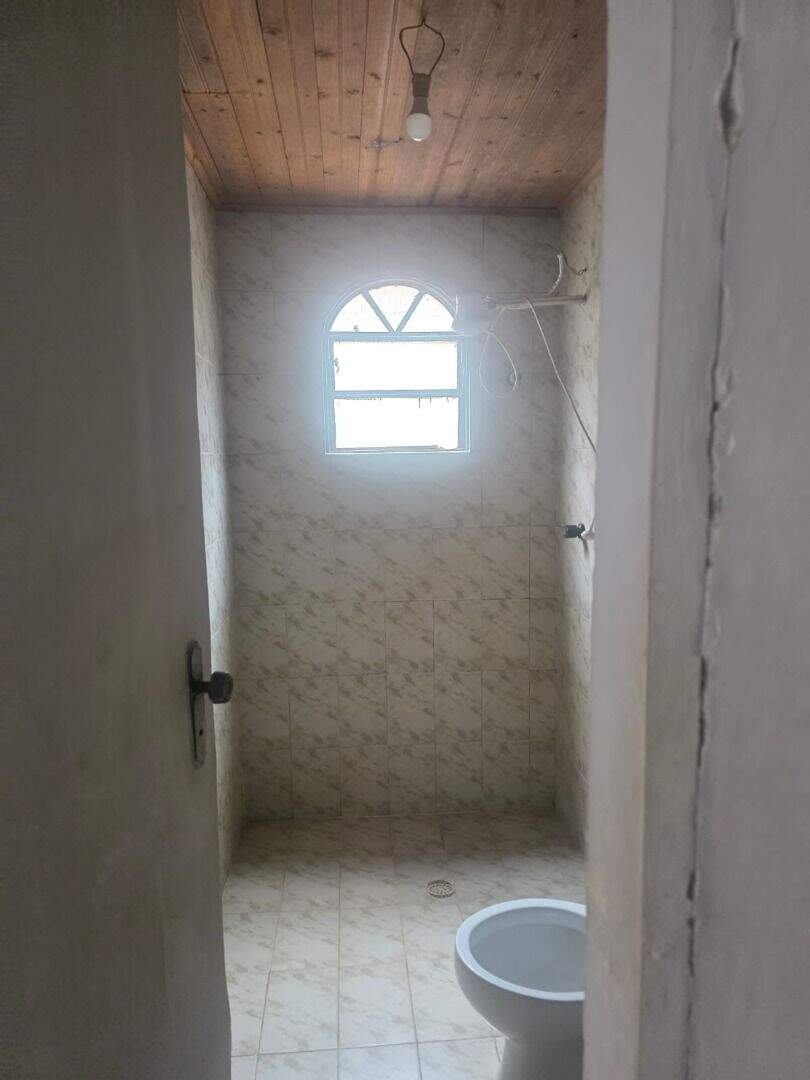 Casa à venda no Setor Residencial Oeste: 