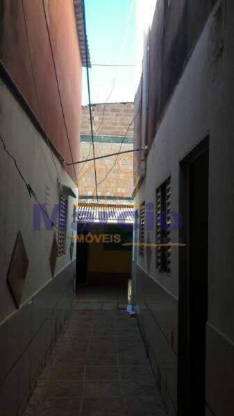 Apartamento à venda no Setor Tradicional: 