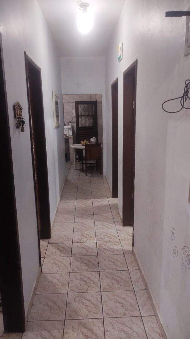 Casa à venda no Vila Nova: 
