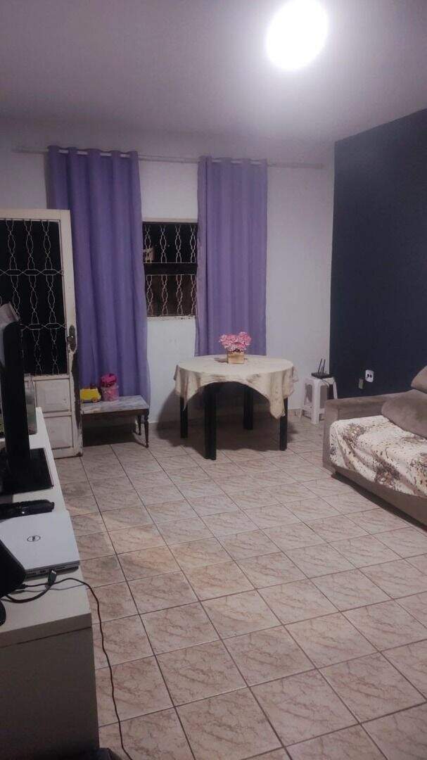 Casa à venda no Vila Nova: 