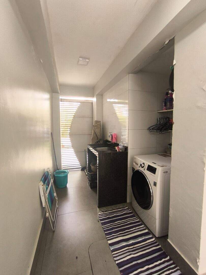 Casa à venda no Jardins Mangueiral: 