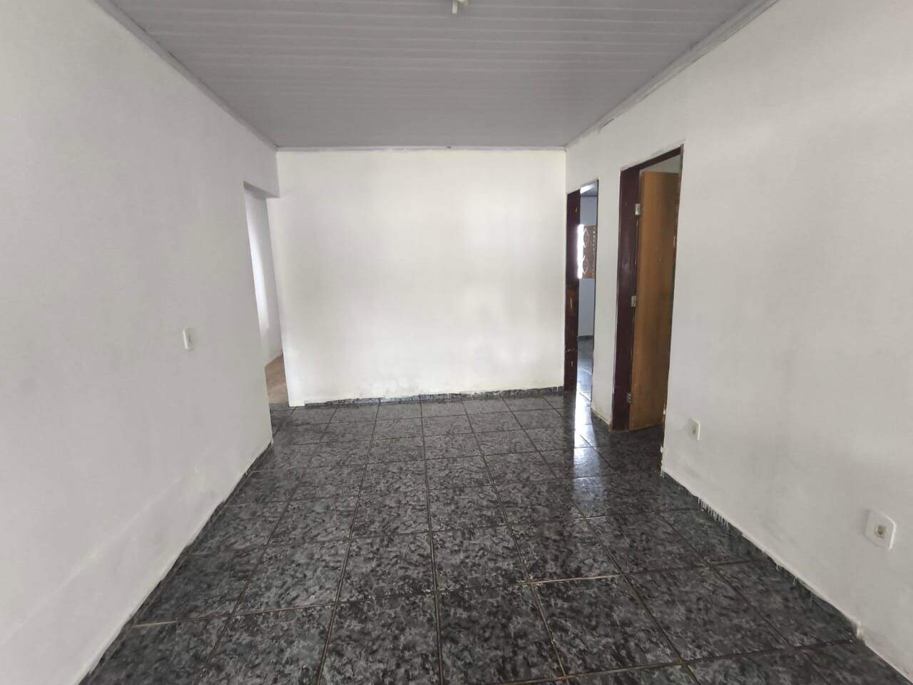Casa à venda no Residencial do Bosque: 