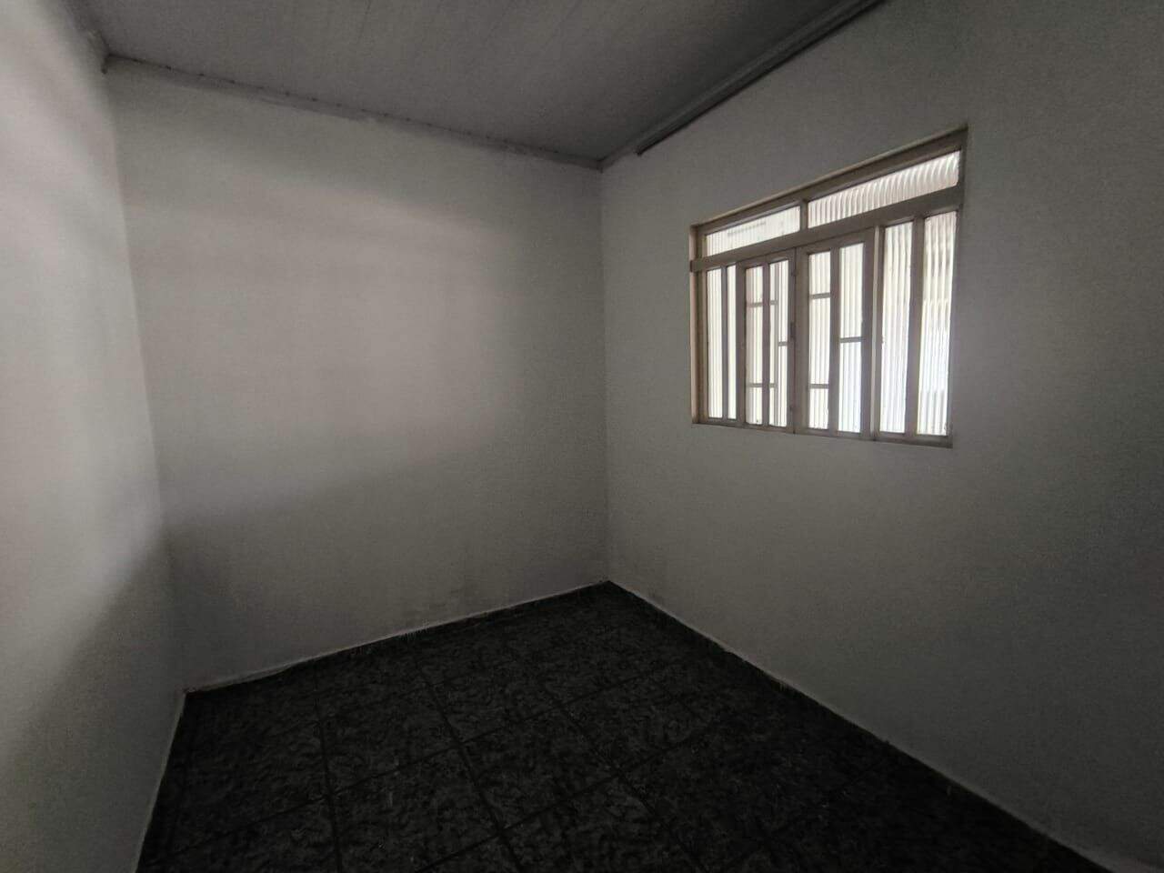 Casa à venda no Residencial do Bosque: 