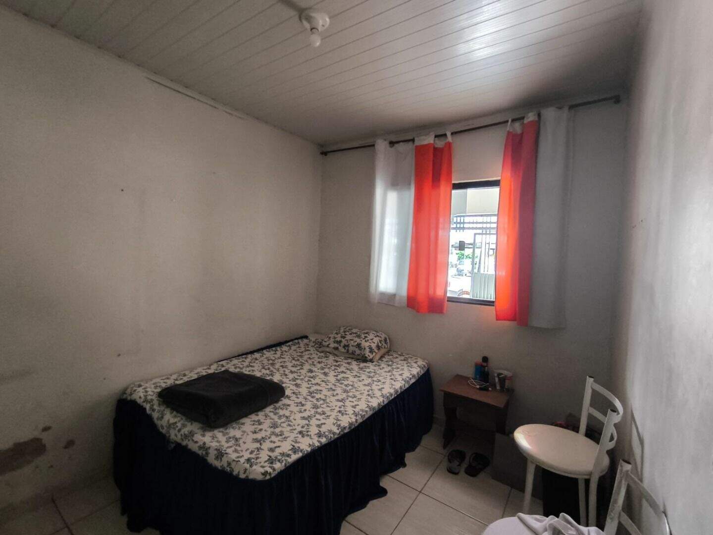 Loja à venda no Setor Residencial Oeste: 