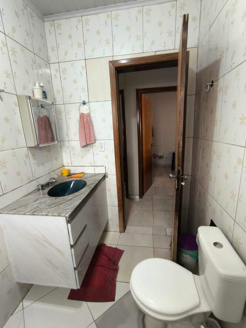 Loja à venda no Setor Residencial Oeste: 
