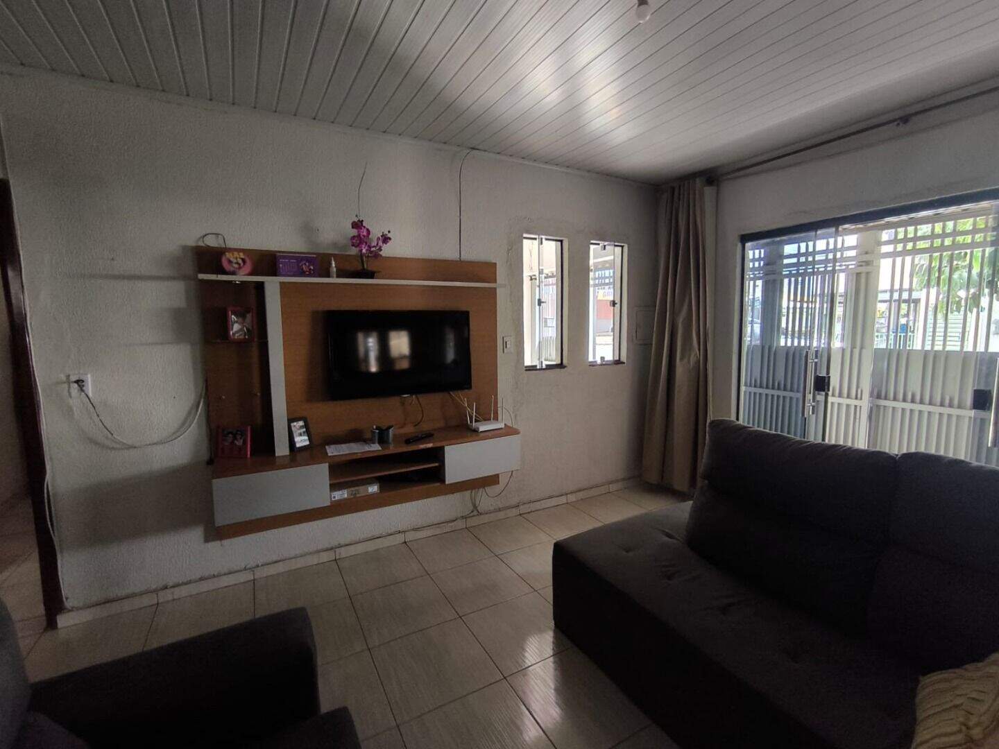 Loja à venda no Setor Residencial Oeste: 