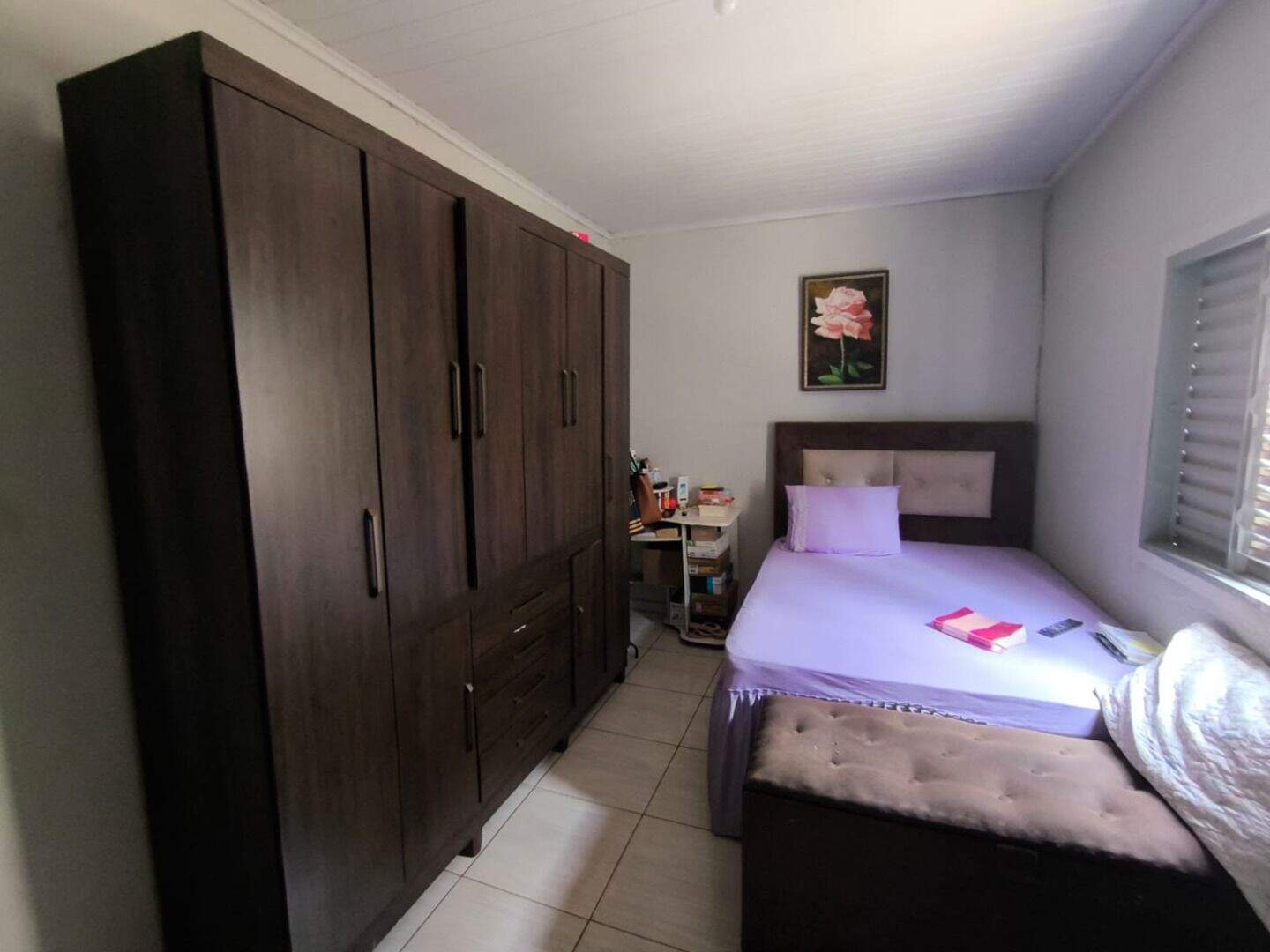 Loja à venda no Setor Residencial Oeste: 