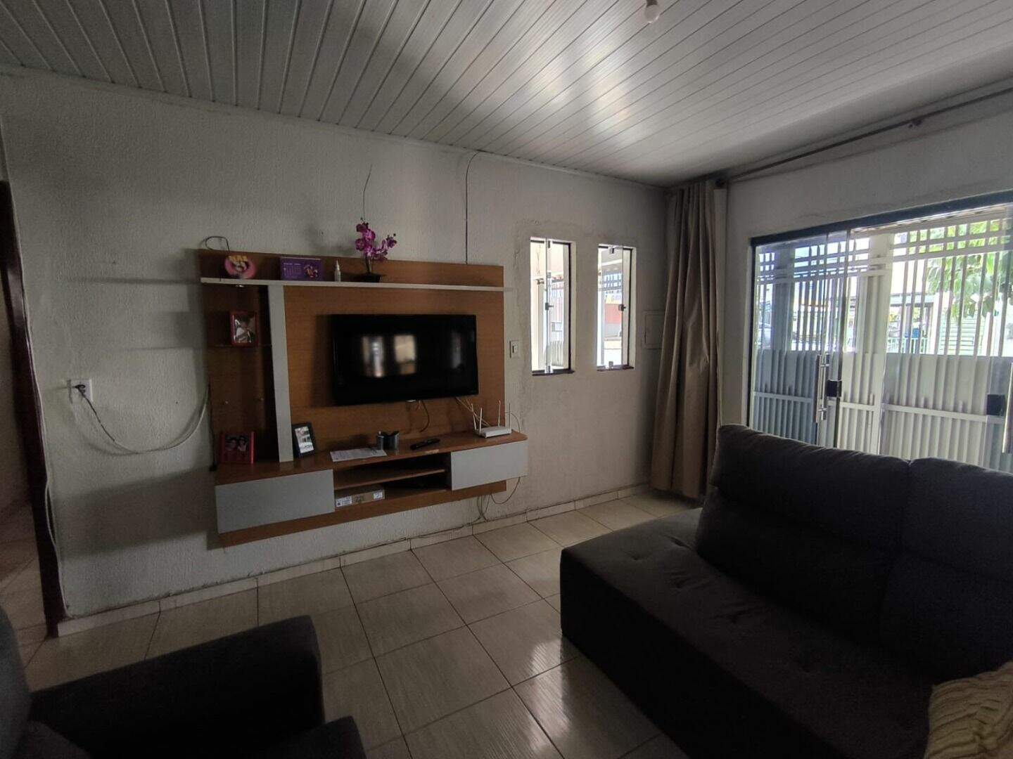 Loja à venda no Setor Residencial Oeste: 