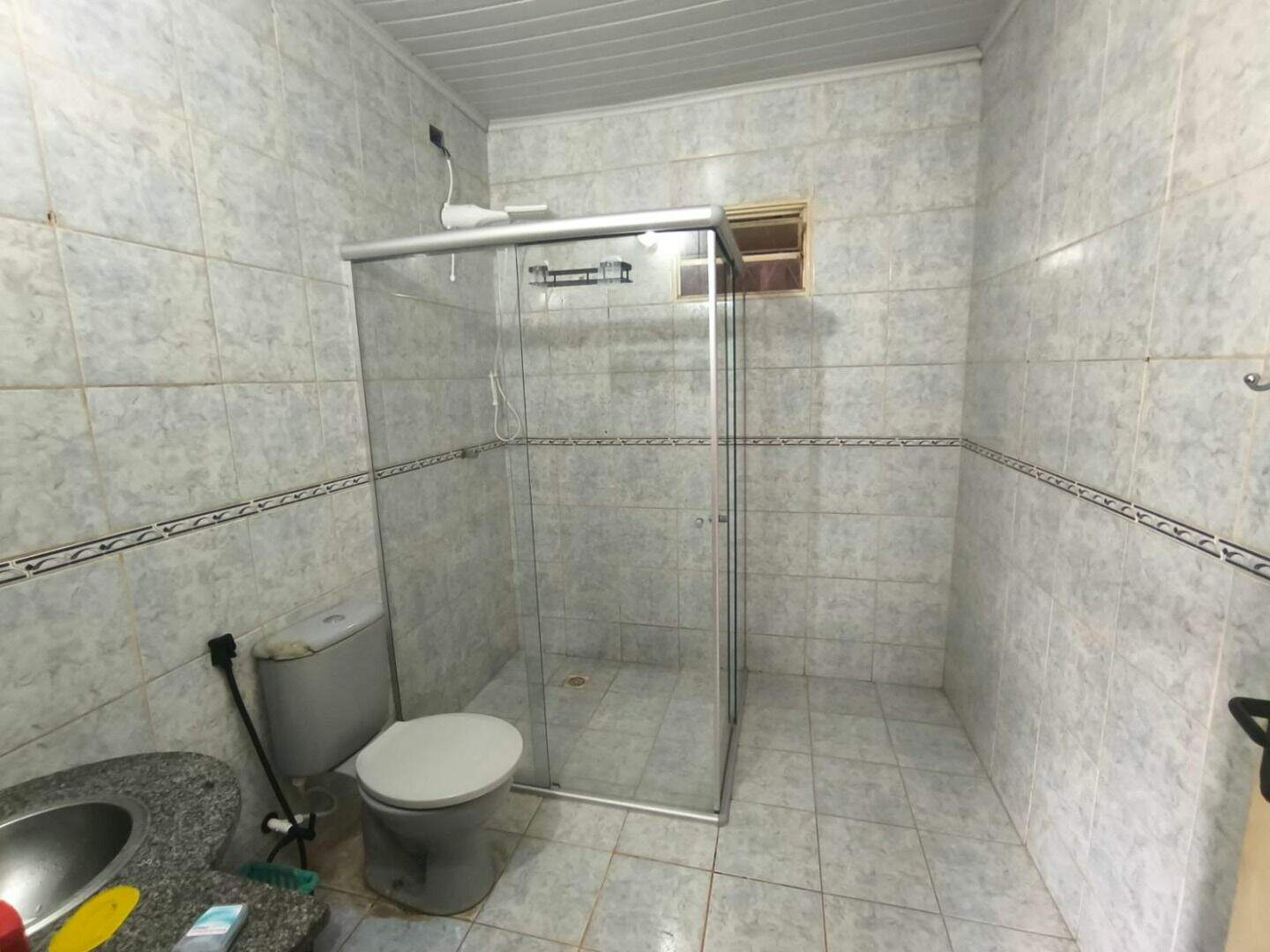 Casa à venda no São Gabriel: 