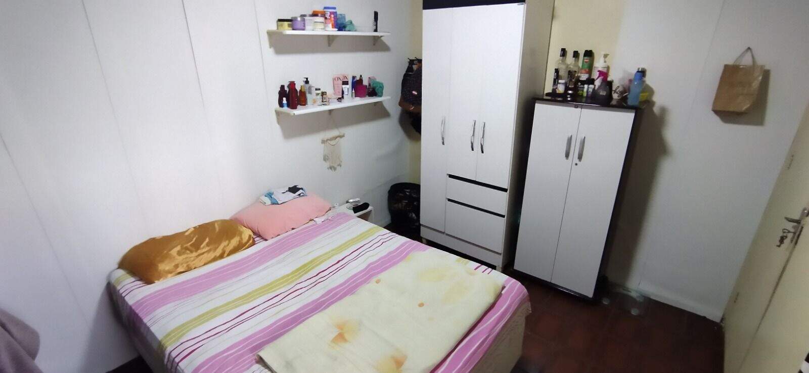Casa à venda no Vila Nova: 
