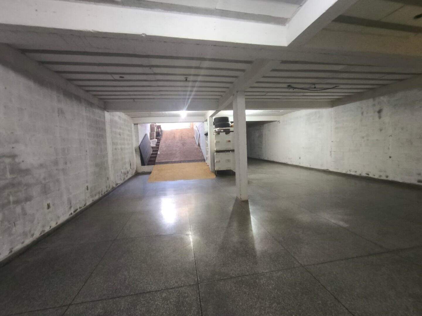 Loja à venda no Vila Nova: 
