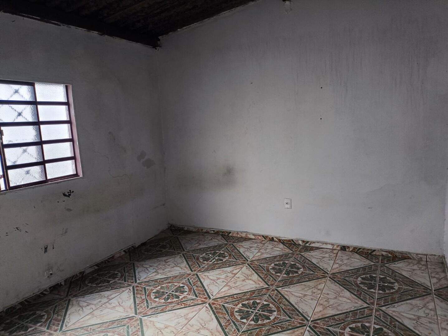 Casa à venda no Residencial do Bosque: 