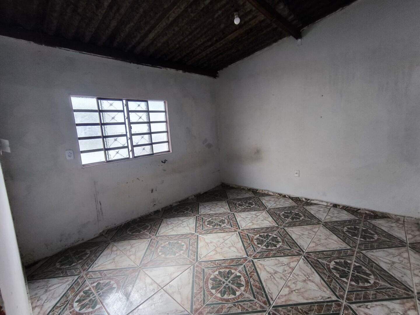 Casa à venda no Residencial do Bosque: 