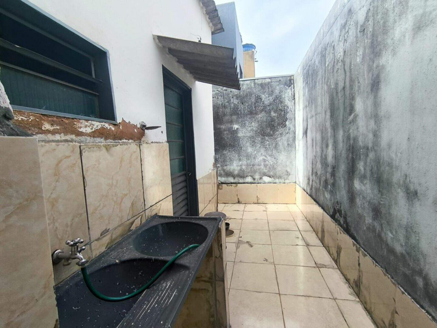 Casa à venda no Setor Residencial Oeste: 