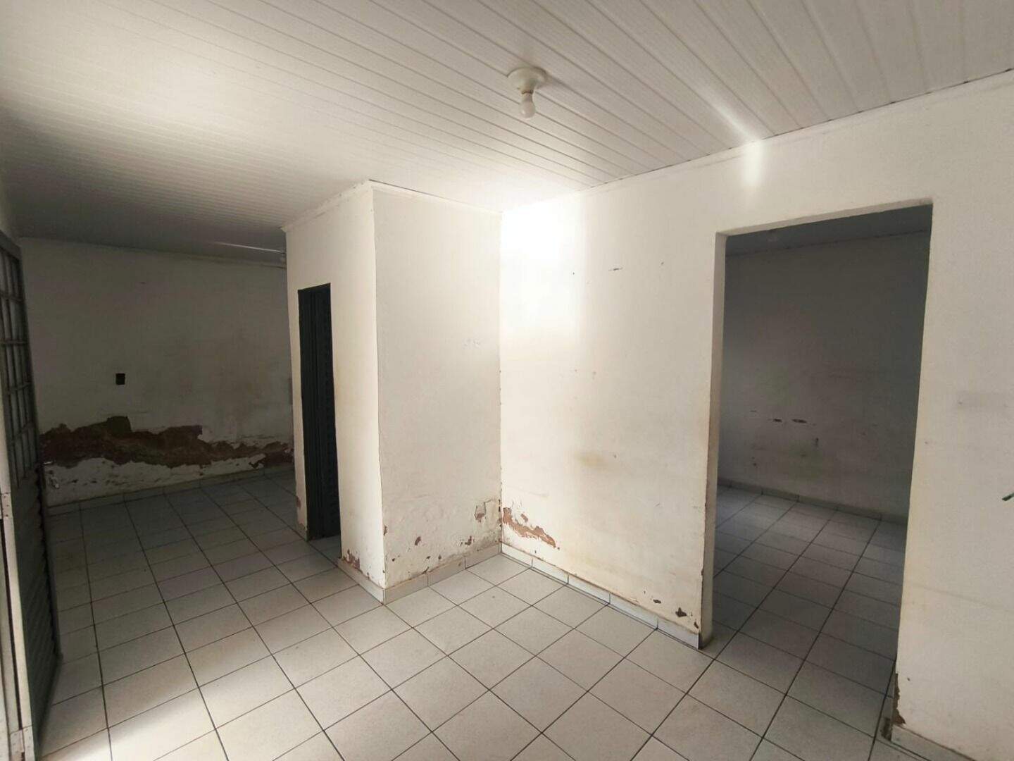 Casa à venda no Setor Residencial Oeste: 
