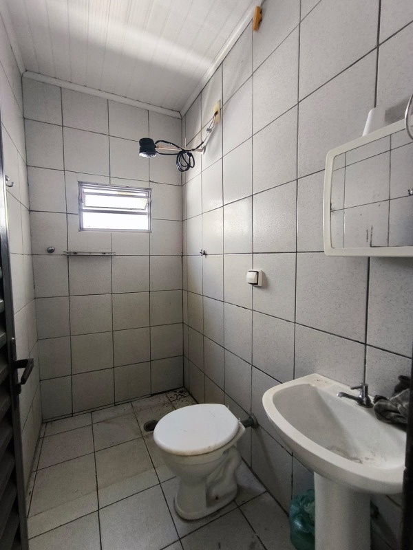 Casa à venda no Setor Residencial Oeste: 