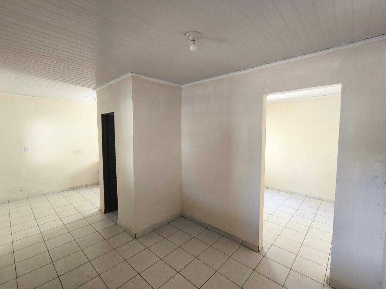 Casa à venda no Setor Residencial Oeste: 