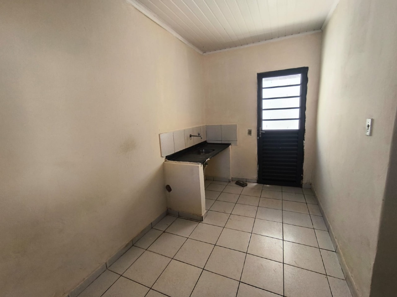 Casa à venda no Setor Residencial Oeste: 