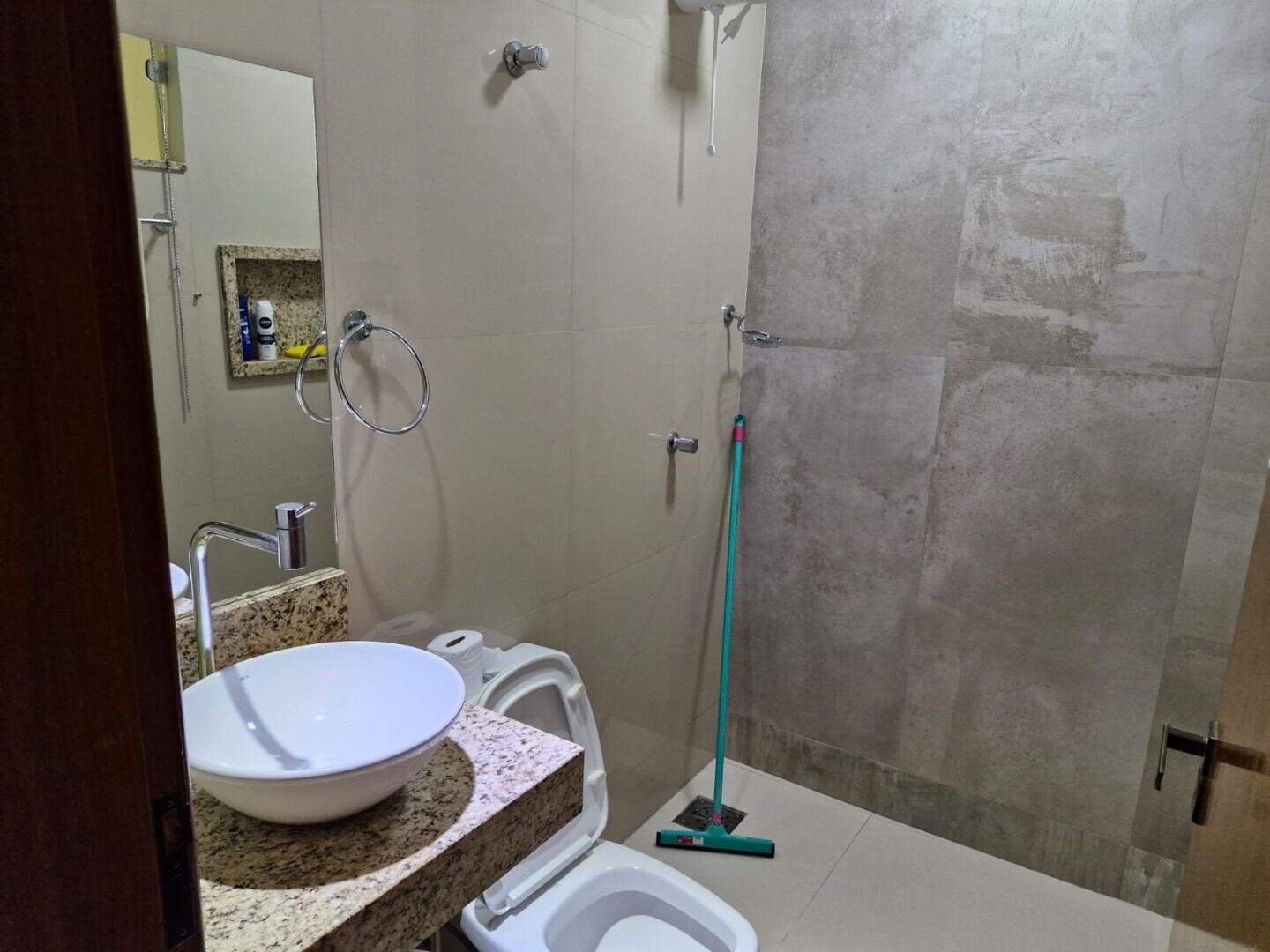 Casa à venda no Setor de Habitações Individuais Sul: 