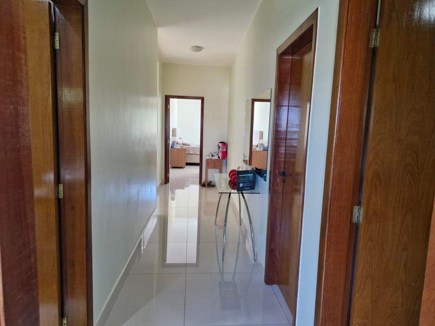 Casa à venda no Setor de Habitações Individuais Sul: 