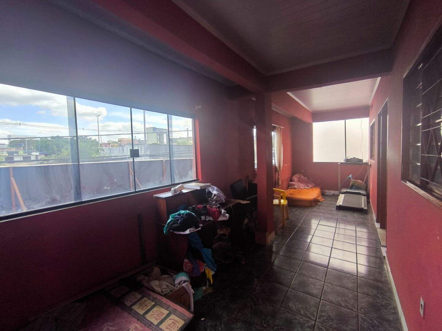 Loja à venda no Setor Residencial Oeste: 