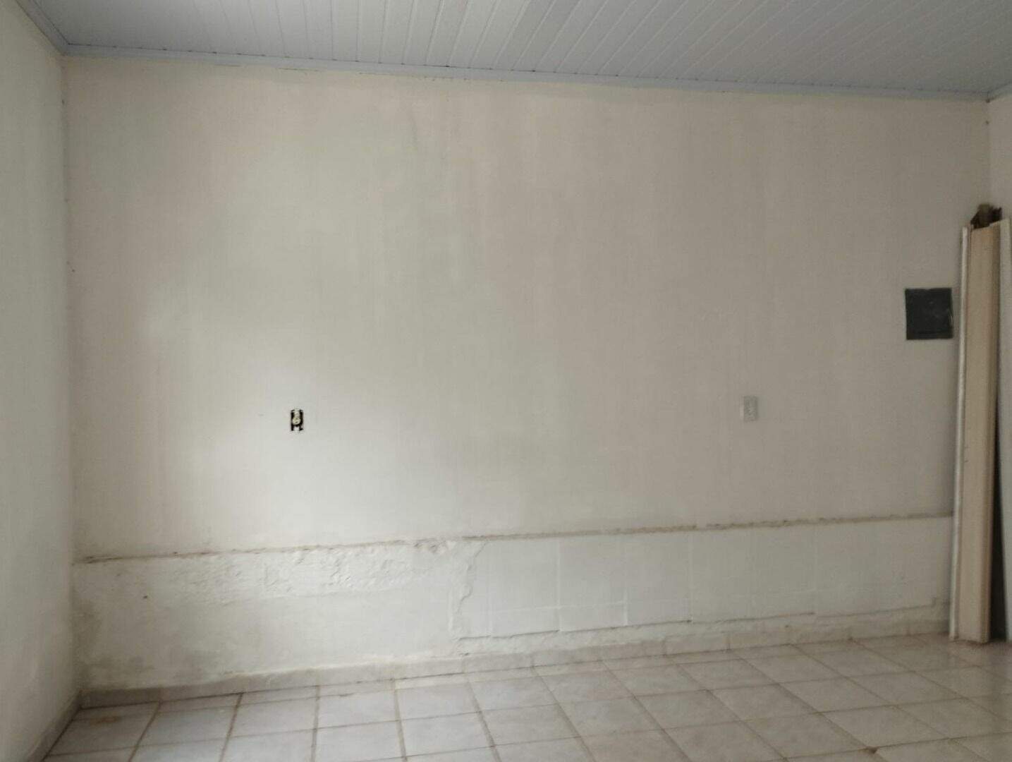 Kitnet à venda no Setor Residencial Oeste: 