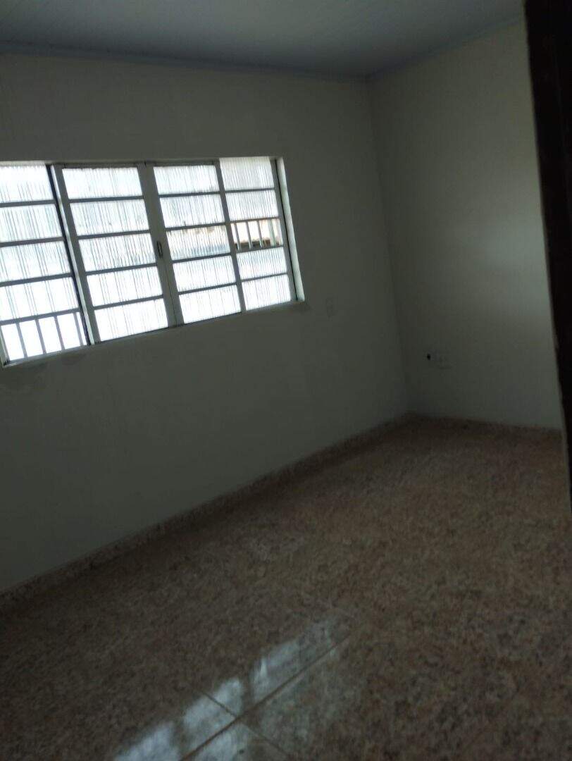 Kitnet à venda no Setor Residencial Oeste: 