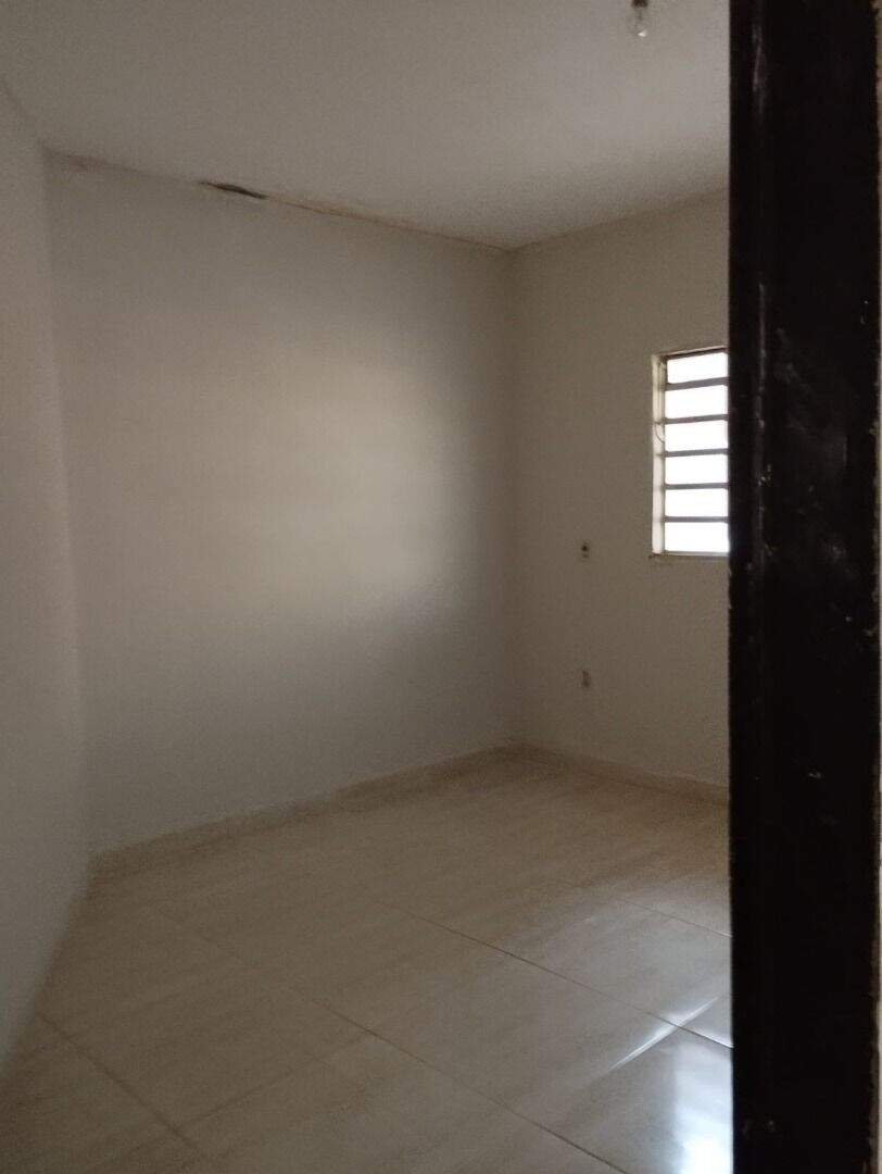 Kitnet à venda no Setor Residencial Oeste: 